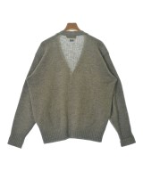 Polo Ralph Lauren（ポロラルフローレン）カーディガン グレー サイズ:L メンズ/2200691584010