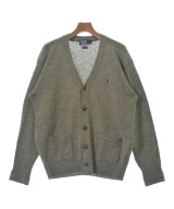 Polo Ralph Lauren カーディガン