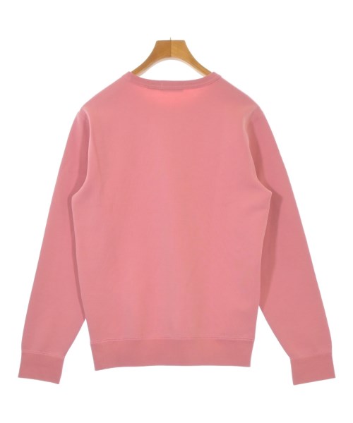 Polo Ralph Lauren（ポロラルフローレン）スウェット ピンク サイズ:XS メンズ/2200691597034