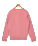 Polo Ralph Lauren（ポロラルフローレン）スウェット ピンク サイズ:XS メンズ/2200691597034