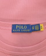 Polo Ralph Lauren（ポロラルフローレン）スウェット ピンク サイズ:XS メンズ/2200691597034