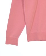 Polo Ralph Lauren（ポロラルフローレン）スウェット ピンク サイズ:XS メンズ/2200691597034