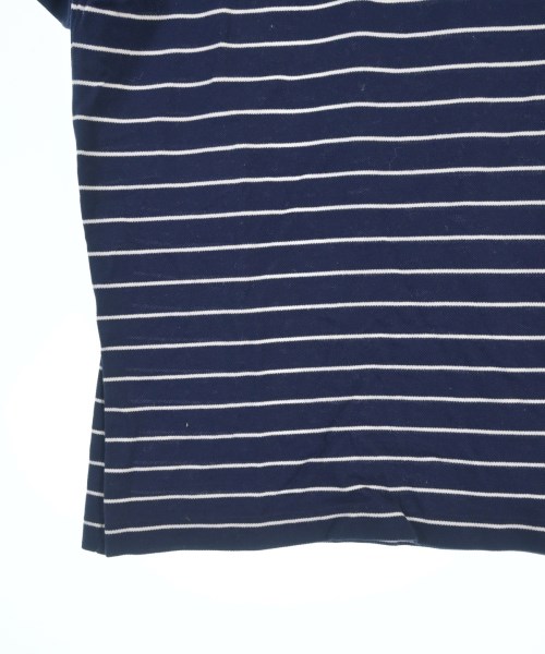 Polo Ralph Lauren（ポロラルフローレン）ポロシャツ 紺 サイズ:S メンズ/2200683189032