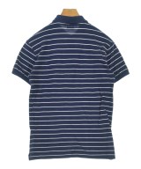 Polo Ralph Lauren（ポロラルフローレン）ポロシャツ 紺 サイズ:S メンズ/2200683189032