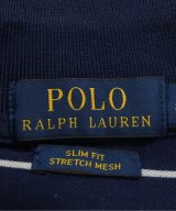 Polo Ralph Lauren（ポロラルフローレン）ポロシャツ 紺 サイズ:S メンズ/2200683189032