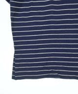 Polo Ralph Lauren（ポロラルフローレン）ポロシャツ 紺 サイズ:S メンズ/2200683189032