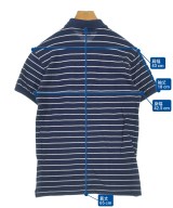 Polo Ralph Lauren（ポロラルフローレン）ポロシャツ 紺 サイズ:S メンズ/2200683189032
