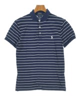 Polo Ralph Lauren ポロシャツ