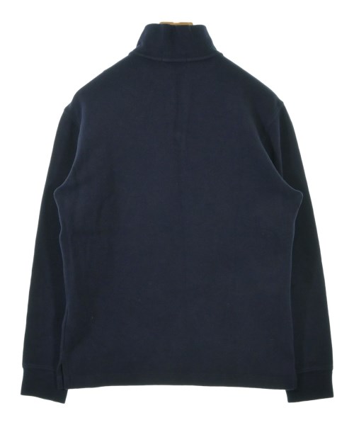 Polo Ralph Lauren（ポロラルフローレン）スウェット 紺 サイズ:S メンズ/2200683189124