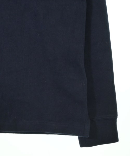 Polo Ralph Lauren（ポロラルフローレン）スウェット 紺 サイズ:S メンズ/2200683189124