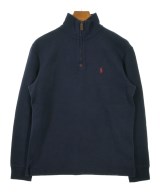 Polo Ralph Lauren（ポロラルフローレン）スウェット 紺 サイズ:S メンズ/2200683189124