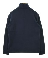 Polo Ralph Lauren（ポロラルフローレン）スウェット 紺 サイズ:S メンズ/2200683189124