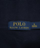 Polo Ralph Lauren（ポロラルフローレン）スウェット 紺 サイズ:S メンズ/2200683189124