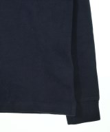 Polo Ralph Lauren（ポロラルフローレン）スウェット 紺 サイズ:S メンズ/2200683189124