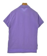Polo Ralph Lauren（ポロラルフローレン）ポロシャツ 紫 サイズ:S メンズ/2200686759195