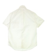 Polo Ralph Lauren（ポロラルフローレン）カジュアルシャツ 白 サイズ:M メンズ/2200691791104