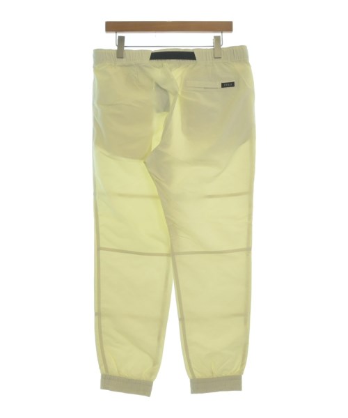 Polo Ralph Lauren（ポロラルフローレン）その他 白 サイズ:M メンズ/2200691867021