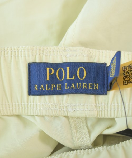 Polo Ralph Lauren（ポロラルフローレン）その他 白 サイズ:M メンズ/2200691867021