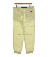 Polo Ralph Lauren（ポロラルフローレン）その他 白 サイズ:M メンズ/2200691867021