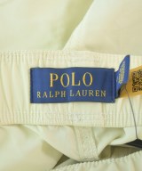 Polo Ralph Lauren（ポロラルフローレン）その他 白 サイズ:M メンズ/2200691867021