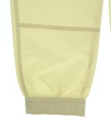 Polo Ralph Lauren（ポロラルフローレン）その他 白 サイズ:M メンズ/2200691867021