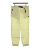 Polo Ralph Lauren パンツ（その他）