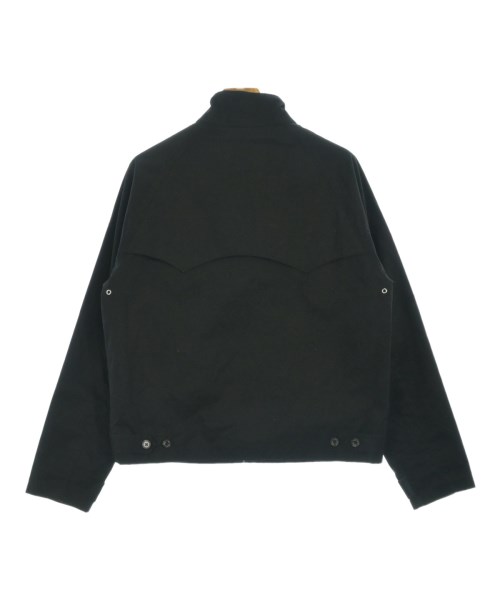 Polo Ralph Lauren（ポロラルフローレン）その他 黒 サイズ:L メンズ/2200691906027