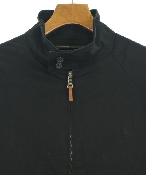 Polo Ralph Lauren（ポロラルフローレン）その他 黒 サイズ:L メンズ/2200691906027