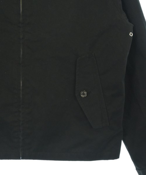 Polo Ralph Lauren（ポロラルフローレン）その他 黒 サイズ:L メンズ/2200691906027