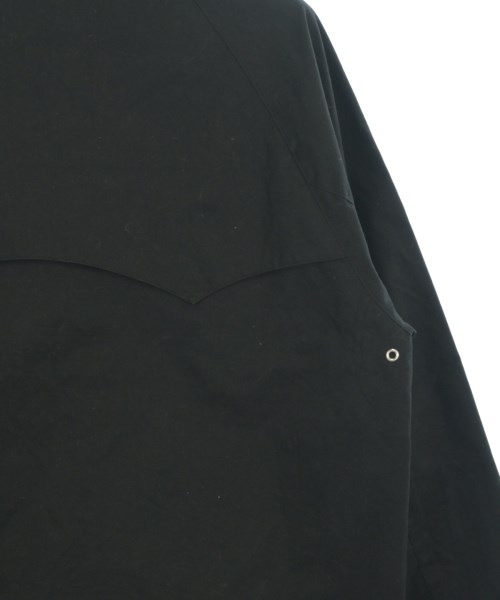 Polo Ralph Lauren（ポロラルフローレン）その他 黒 サイズ:L メンズ/2200691906027