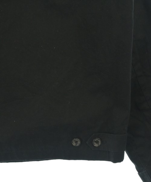 Polo Ralph Lauren（ポロラルフローレン）その他 黒 サイズ:L メンズ/2200691906027