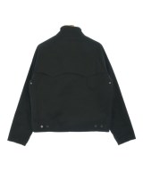 Polo Ralph Lauren（ポロラルフローレン）その他 黒 サイズ:L メンズ/2200691906027