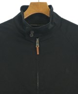 Polo Ralph Lauren（ポロラルフローレン）その他 黒 サイズ:L メンズ/2200691906027