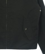 Polo Ralph Lauren（ポロラルフローレン）その他 黒 サイズ:L メンズ/2200691906027