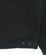 Polo Ralph Lauren（ポロラルフローレン）その他 黒 サイズ:L メンズ/2200691906027
