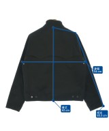 Polo Ralph Lauren（ポロラルフローレン）その他 黒 サイズ:L メンズ/2200691906027