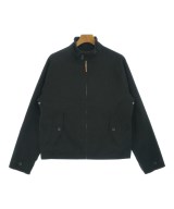 Polo Ralph Lauren ブルゾン（その他）