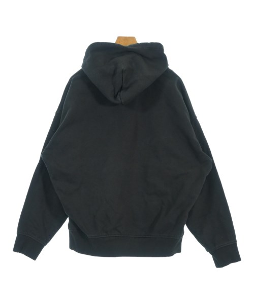 Polo Ralph Lauren（ポロラルフローレン）パーカー 黒 サイズ:L メンズ/2200691906034