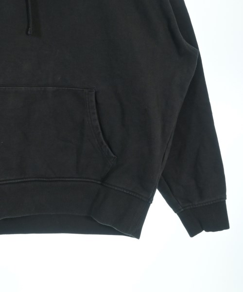 Polo Ralph Lauren（ポロラルフローレン）パーカー 黒 サイズ:L メンズ/2200691906034