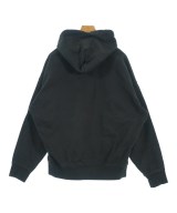 Polo Ralph Lauren（ポロラルフローレン）パーカー 黒 サイズ:L メンズ/2200691906034