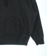 Polo Ralph Lauren（ポロラルフローレン）パーカー 黒 サイズ:L メンズ/2200691906034