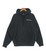 Polo Ralph Lauren パーカー