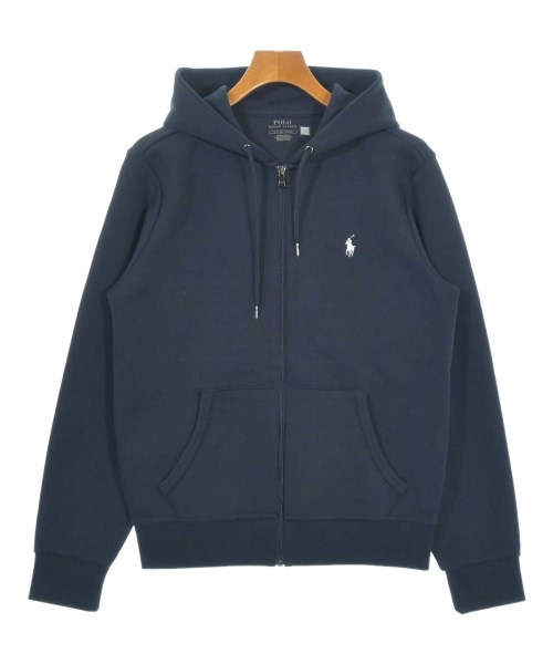 Polo Ralph Lauren(ポロラルフローレン)パーカー 紺 サイズ:S/2200685479094