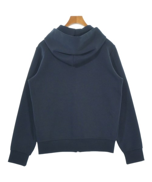 Polo Ralph Lauren（ポロラルフローレン）パーカー 紺 サイズ:S メンズ/2200685479094