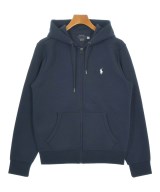 Polo Ralph Lauren（ポロラルフローレン）パーカー 紺 サイズ:S メンズ/2200685479094