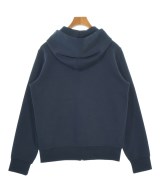 Polo Ralph Lauren（ポロラルフローレン）パーカー 紺 サイズ:S メンズ/2200685479094