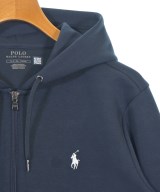 Polo Ralph Lauren（ポロラルフローレン）パーカー 紺 サイズ:S メンズ/2200685479094