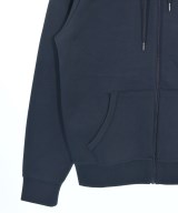 Polo Ralph Lauren（ポロラルフローレン）パーカー 紺 サイズ:S メンズ/2200685479094