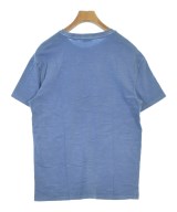 Polo Ralph Lauren（ポロラルフローレン）Tシャツ・カットソー 青 サイズ:XS メンズ/2200689784279