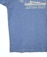 Polo Ralph Lauren（ポロラルフローレン）Tシャツ・カットソー 青 サイズ:XS メンズ/2200689784279